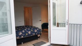 Furnished 60m² apartment in the Jordaan - Image 23