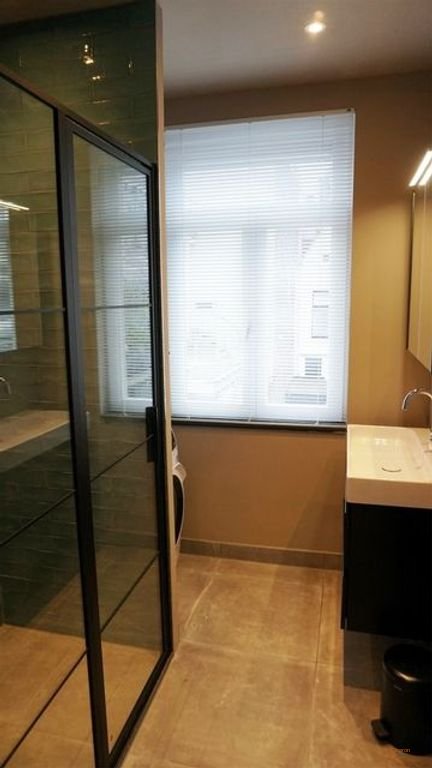 Furnished 60m² apartment in the Jordaan - Image 17