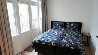 Furnished 60m² apartment in the Jordaan - Image 16