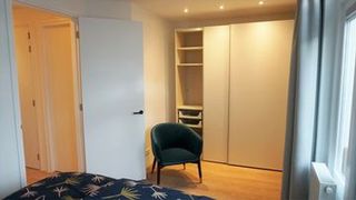 Furnished 60m² apartment in the Jordaan - Image 22