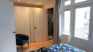 Furnished 60m² apartment in the Jordaan - Image 15