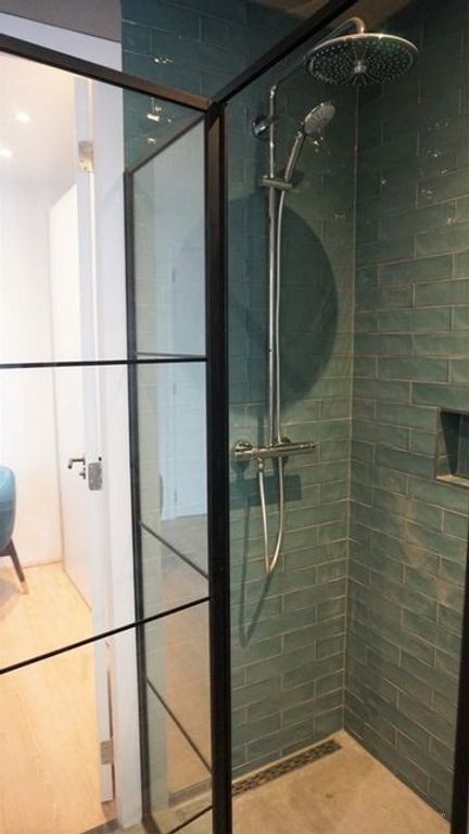 Furnished 60m² apartment in the Jordaan - Image 18