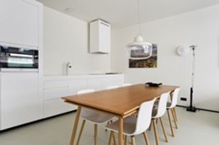 Apartment with 2 bathrooms in the Jodenbuurt - Image 3