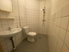 19m² Studio in the Herewegbuurt - Image 5