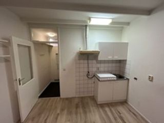 19m² Studio in the Herewegbuurt - Image 2