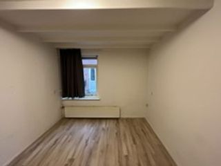19m² Studio in the Herewegbuurt - Image 3