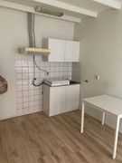 19m² Studio in the Herewegbuurt - Image 4