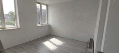 1-bedroom apartment near shops in Hoensbroek - Image 5