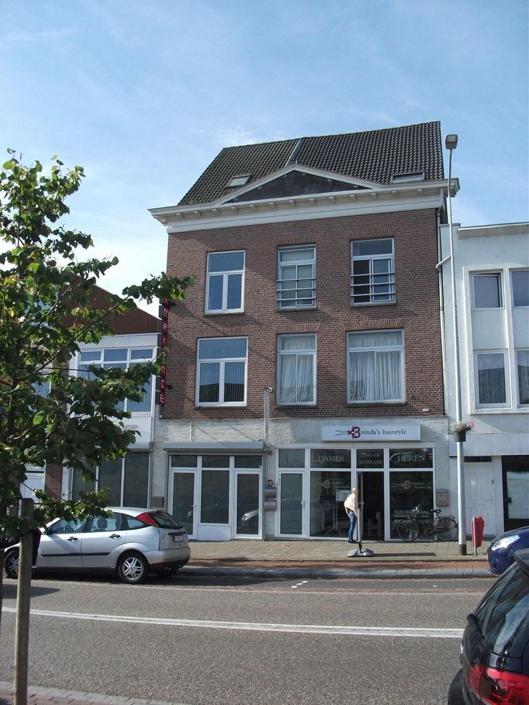 Apartment eligible for housing benefit in Hoensbroek - Image 1