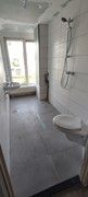 1-bedroom apartment near shops in Hoensbroek - Image 6