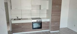 1-bedroom apartment near shops in Hoensbroek - Image 3