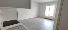 1-bedroom apartment near shops in Hoensbroek - Image 4