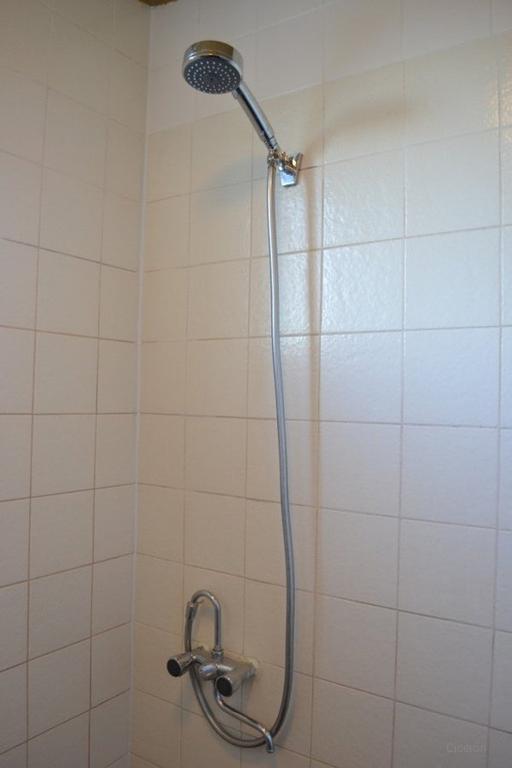 Kamer met zonnig balkon in Zeeheldenbuurt - Afbeelding 9