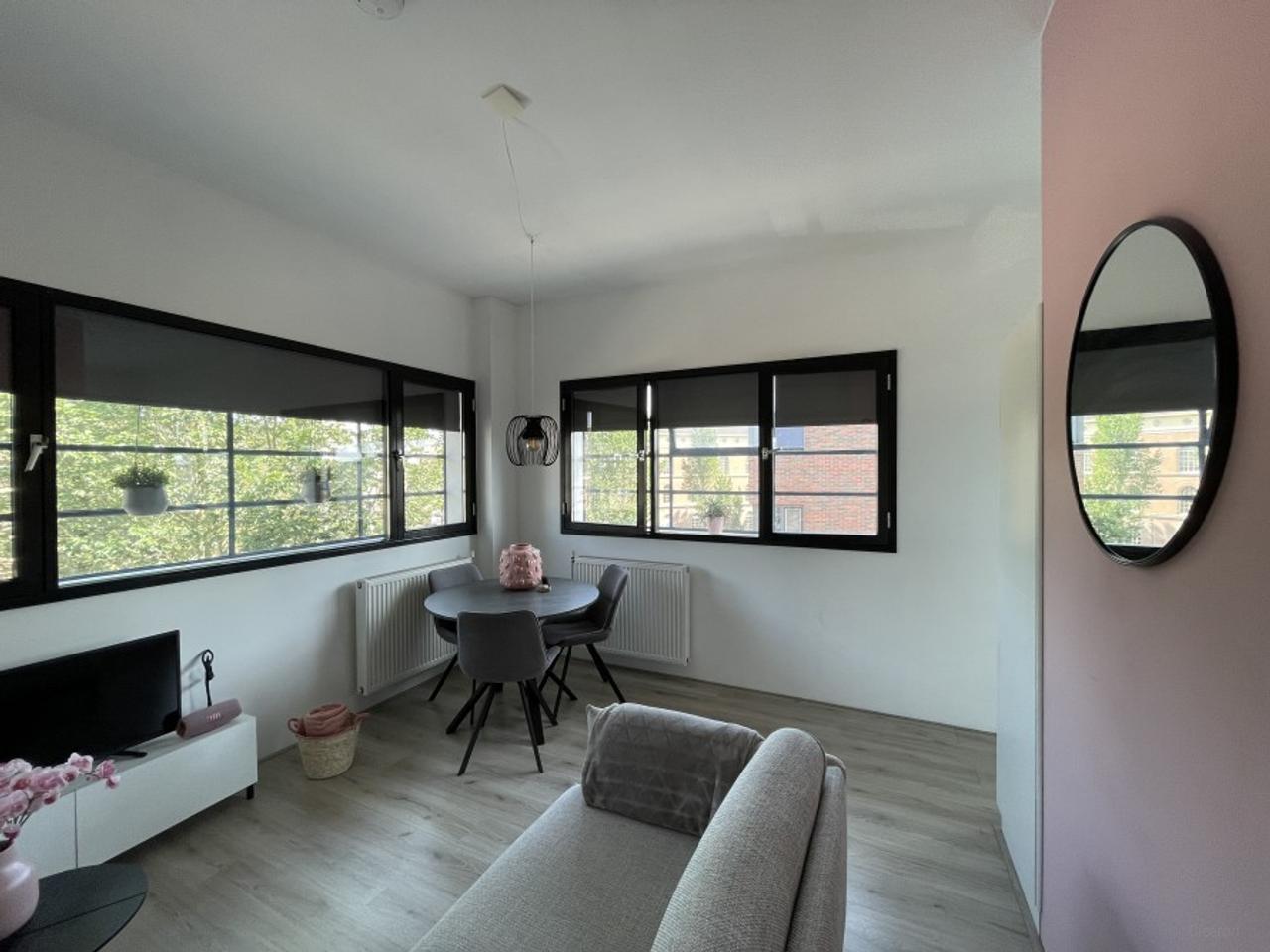 Living in a monumental building in Deventer - Image 2