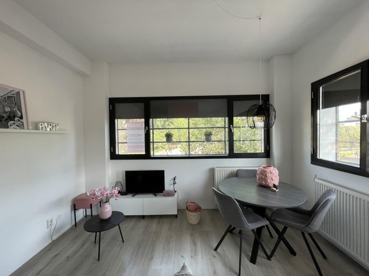 Living in a monumental building in Deventer - Image 3