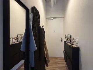 Historic Apartment in Deventer