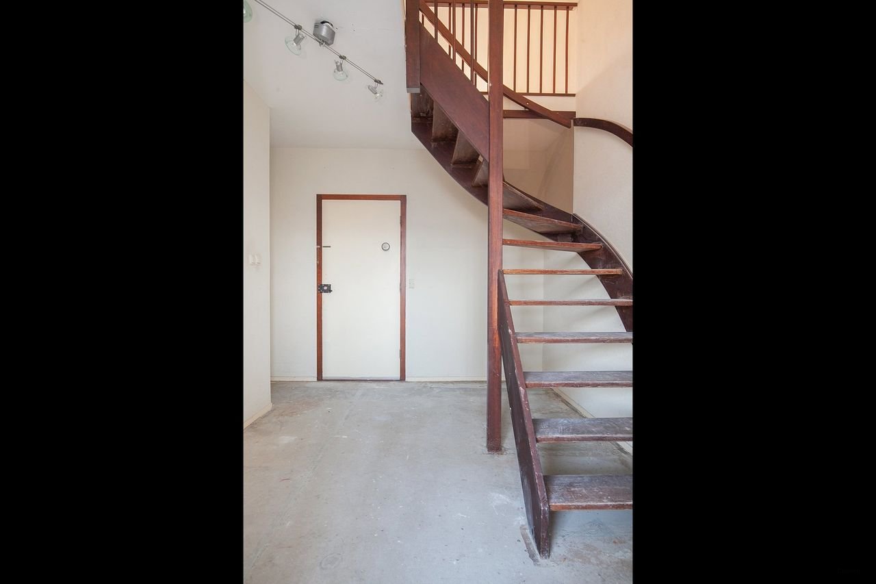 102 m² appartement met 3 slaapkamers - Afbeelding 20