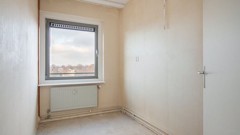 102 m² appartement met 3 slaapkamers - Afbeelding 3