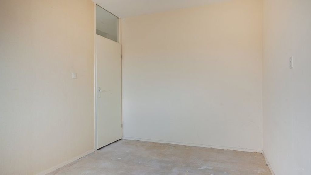 102 m² appartement met 3 slaapkamers - Afbeelding 2
