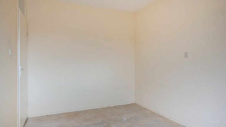 102 m² appartement met 3 slaapkamers - Afbeelding 4