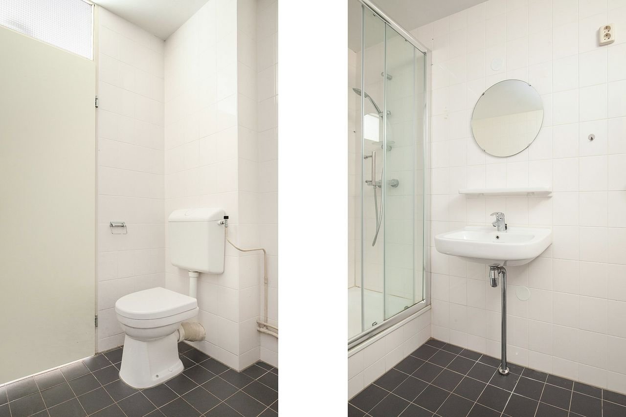 Eengezinswoning van 117 m² met tuin in Gein - Afbeelding 6