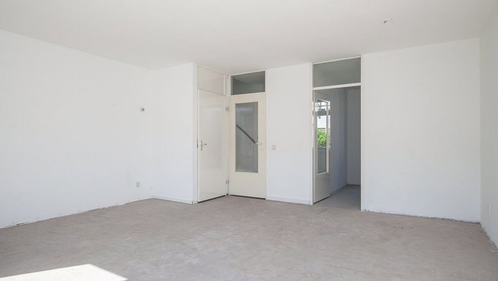 Eengezinswoning van 117 m² met tuin in Gein - Afbeelding 2