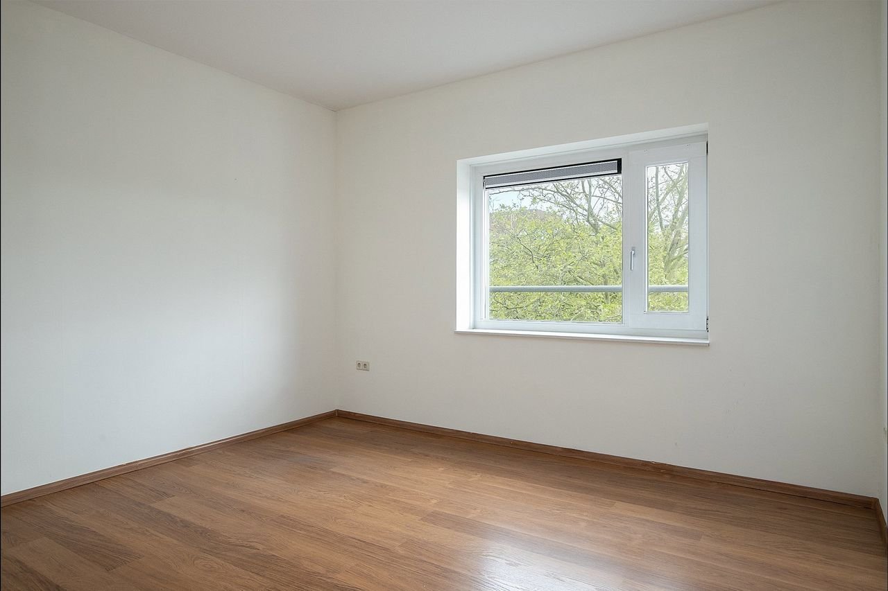144m² 50+ appartement met balkon - Afbeelding 7