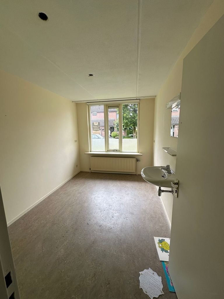 Direct beschikbare kamer (24m²) in Aalten - Afbeelding 2