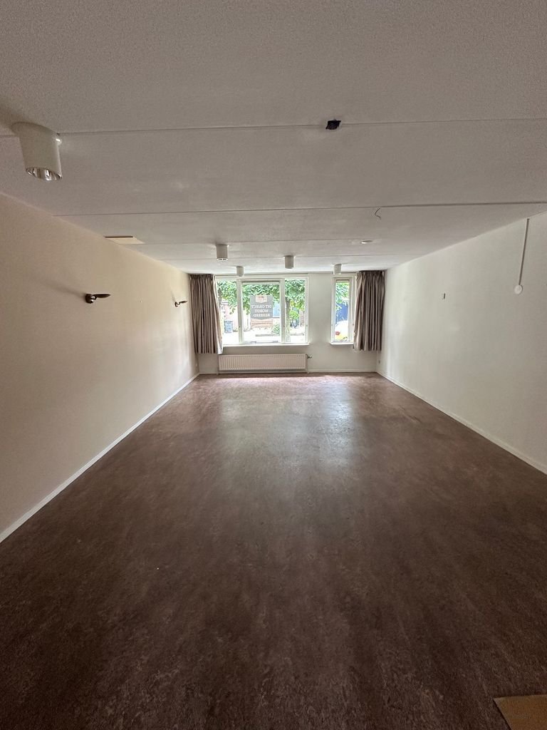 Direct beschikbare kamer (24m²) in Aalten - Afbeelding 3