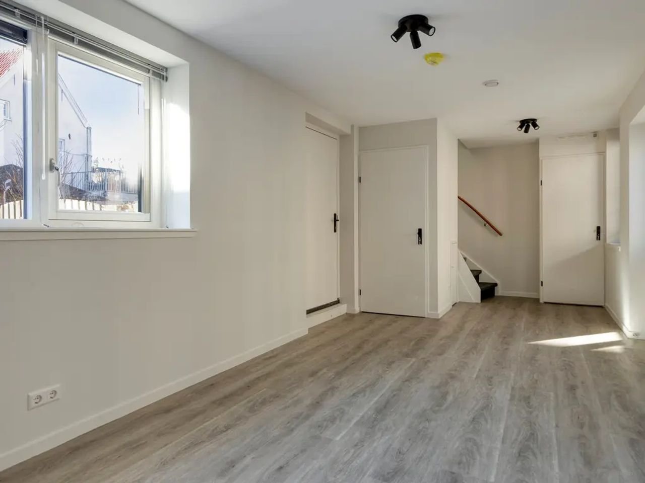 Energy-efficient 1750s townhouse in Leiden - Image 15