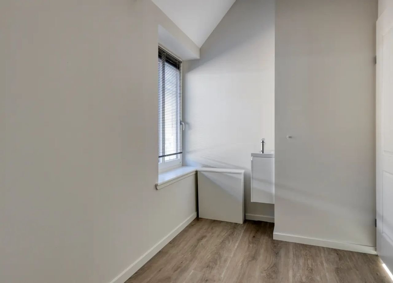 Energy-efficient 1750s townhouse in Leiden - Image 13