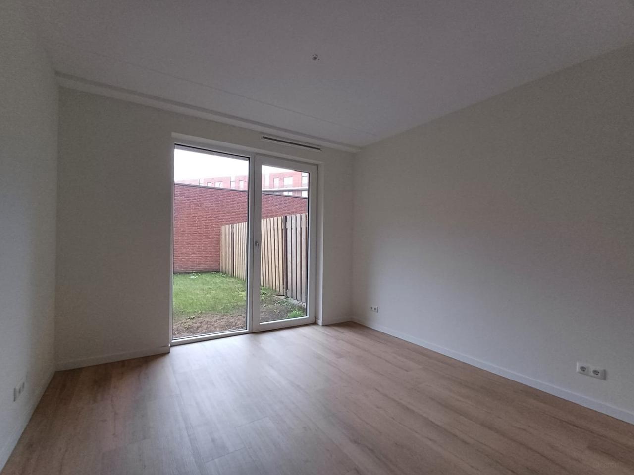 82 m², 2 bedrooms near Park Meerland - Image 8