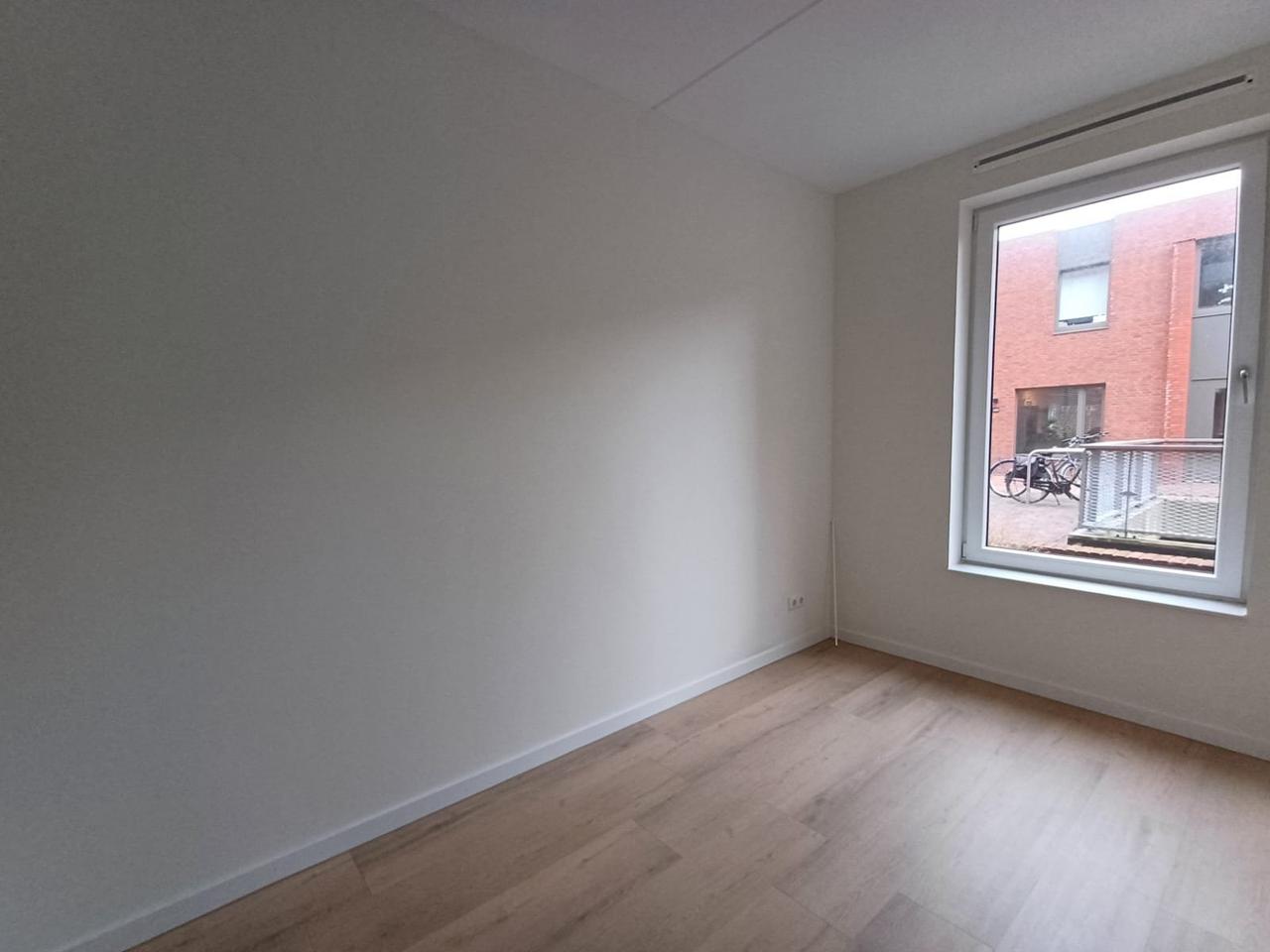 82 m², 2 bedrooms near Park Meerland - Image 9