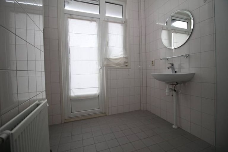 80m² appartement in Oostbroek-Noord - Afbeelding 8