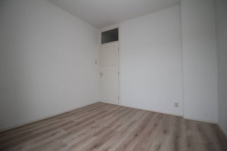 80m² appartement in Oostbroek-Noord - Afbeelding 14