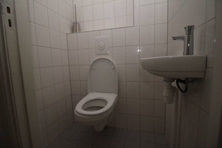 80m² appartement in Oostbroek-Noord - Afbeelding 11