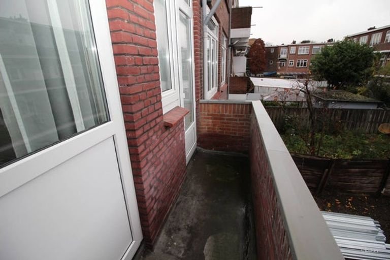 80m² appartement in Oostbroek-Noord - Afbeelding 6