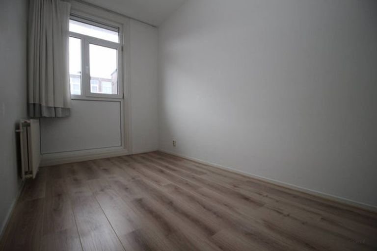 80m² appartement in Oostbroek-Noord - Afbeelding 10