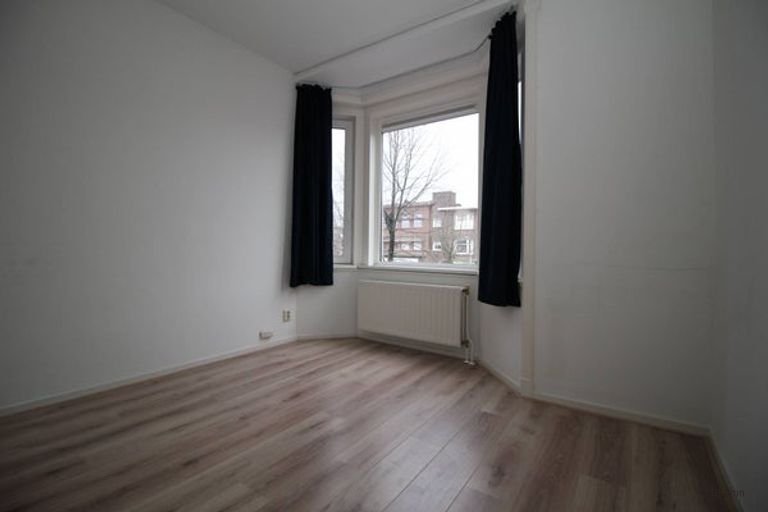 80m² appartement in Oostbroek-Noord - Afbeelding 15