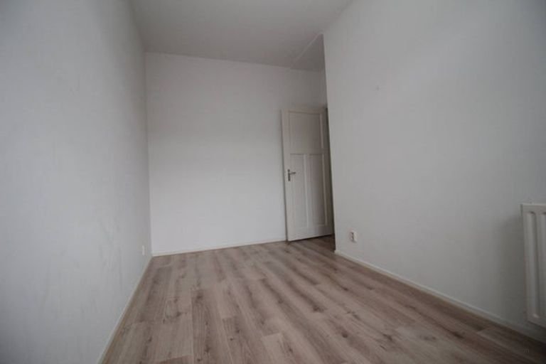 80m² appartement in Oostbroek-Noord - Afbeelding 9