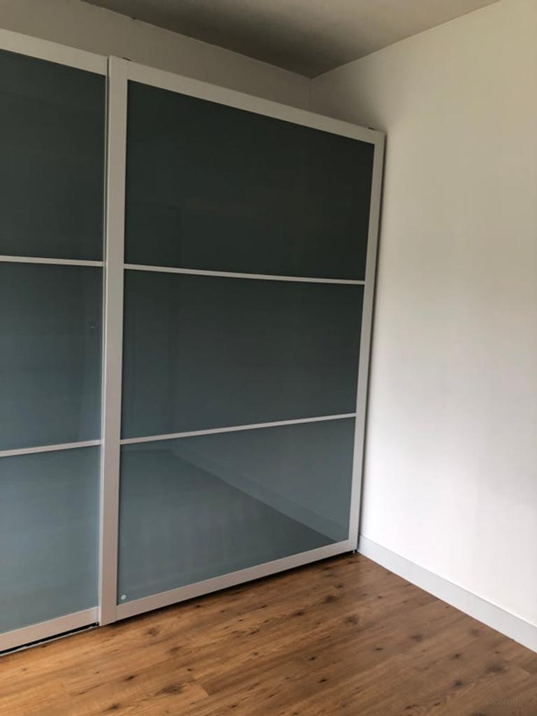 Topetage met balkon in Oostbroek - Afbeelding 3