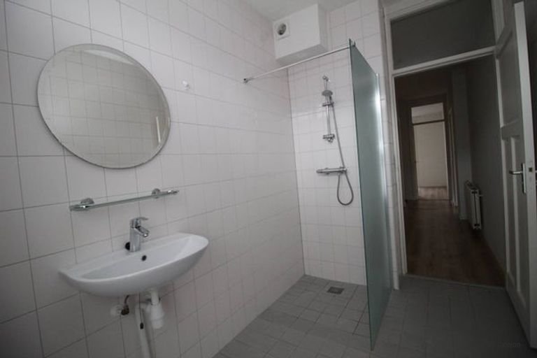 80m² appartement in Oostbroek-Noord - Afbeelding 7