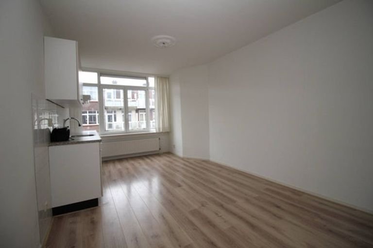 80m² appartement in Oostbroek-Noord - Afbeelding 5