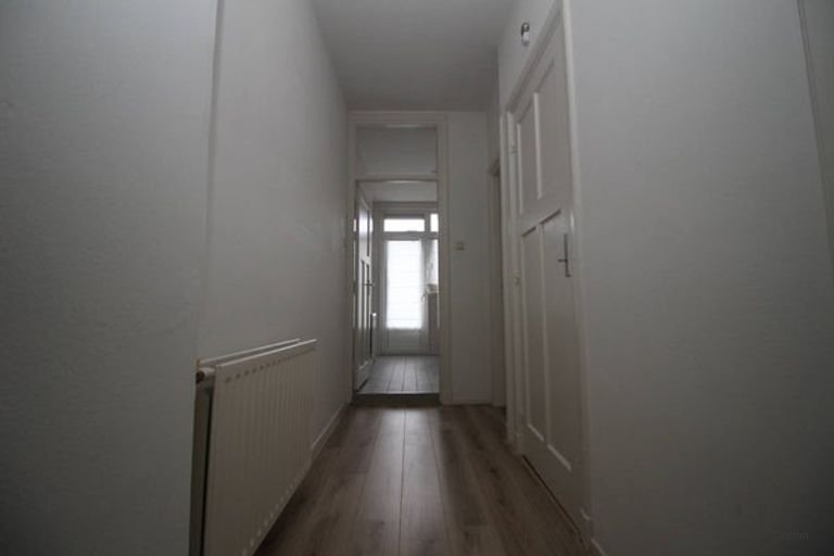 80m² appartement in Oostbroek-Noord - Afbeelding 12