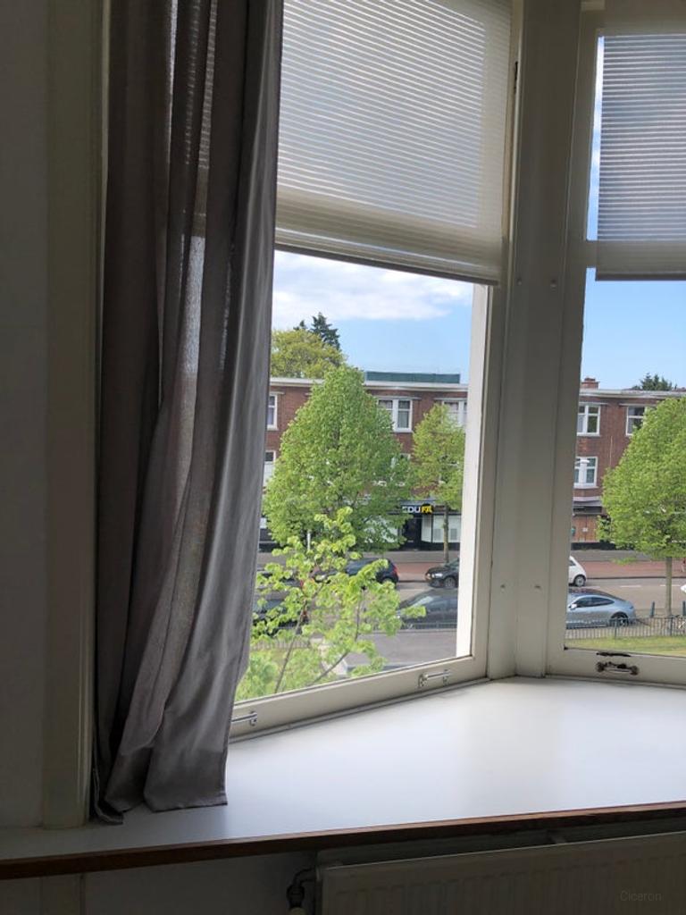 Topetage met balkon in Oostbroek - Afbeelding 2