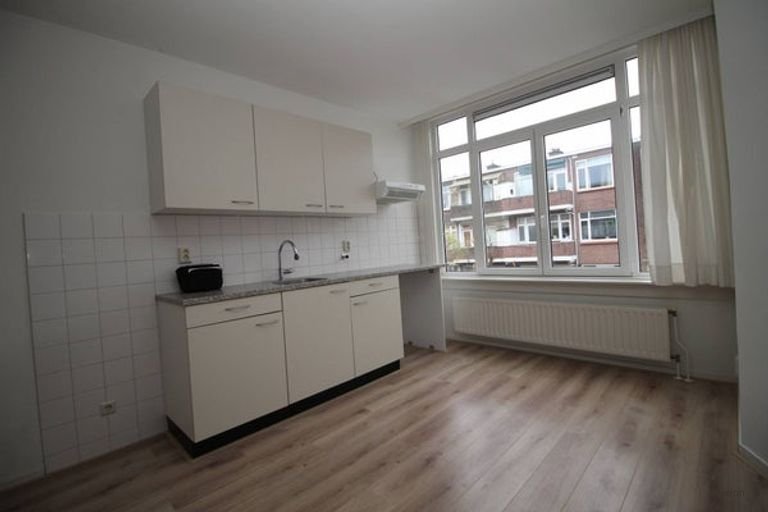 80m² appartement in Oostbroek-Noord - Afbeelding 4