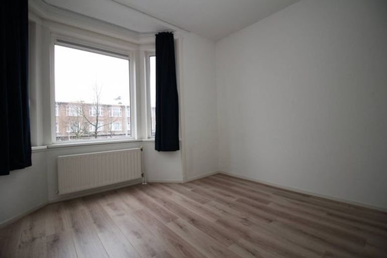 80m² appartement in Oostbroek-Noord - Afbeelding 13