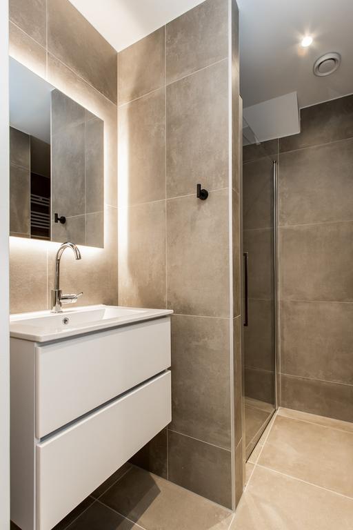Gemeubileerd 2-kamerappartement in hartje Den Bosch - Afbeelding 16