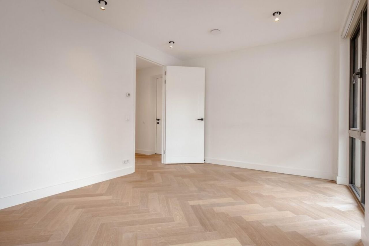 103m² appartement in De Messina - Afbeelding 12