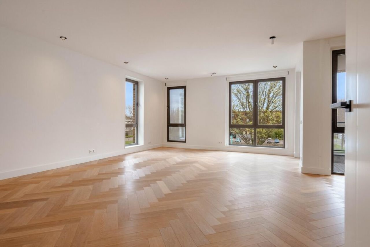 103m² appartement in De Messina - Afbeelding 4